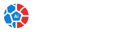 aiscore basketball|Today's Basketball Matches Live .